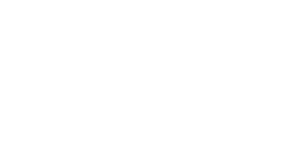 赞助码暗
